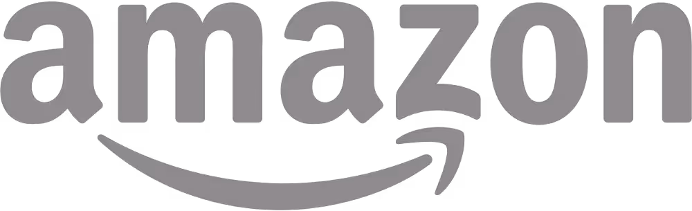 Amazon Logo