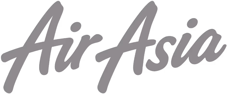 AirAsia logo