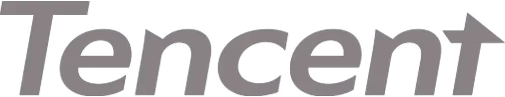 Tencent logo