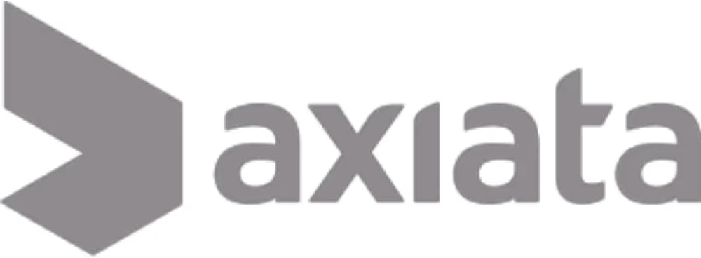 Axiata logo